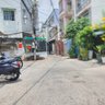 HouseZy - Bán nhà riêng hẻm xe hơi Nguyễn Xuân Ôn P2 Bình Thạnh