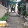 HouseZy - Bán dãy trọ,  Đ. Nguyễn Tư Giản, Phường 12, Gò Vấp, Thành phố Hồ Chí Minh, Vietnam