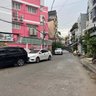 HouseZy - Cần bán nhà MT đường Lê Tự Tài, phường 04, quận Phú Nhuận 