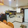 HouseZy - Bán căn hộ 2PN2WC 69m2 tại Mone Gia Định 