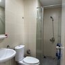 HouseZy - Bán căn hộ 2PN2WC 68m2 Mone Nam Sài Gòn Quận 7 