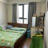HouseZy - Bán căn hộ 2PN2WC 69m2 tại Mone Gia Định, GC 