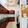 HouseZy - Bán nhà riêng hẻm 252 Phạm Văn Chiêu, Phường 9, Gò Vấp, Thành phố Hồ Chí Minh, Vietnam