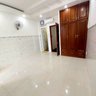 HouseZy - Bán nhà riêng hẻm 252 Phạm Văn Chiêu, Phường 9, Gò Vấp, Thành phố Hồ Chí Minh, Vietnam