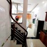 HouseZy - Bán nhà riêng hẻm 252 Phạm Văn Chiêu, Phường 9, Gò Vấp, Thành phố Hồ Chí Minh, Vietnam