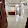 HouseZy - Bán nhà riêng hẻm 252 Phạm Văn Chiêu, Phường 9, Gò Vấp, Thành phố Hồ Chí Minh, Vietnam