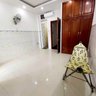 HouseZy - Bán nhà riêng hẻm 252 Phạm Văn Chiêu, Phường 9, Gò Vấp, Thành phố Hồ Chí Minh, Vietnam