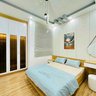 HouseZy - Bán nhà riêng hẻm 457 Đường Lê Văn Tho, Phường 9, Gò Vấp, Thành phố Hồ Chí Minh, Vietnam