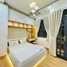 HouseZy - Bán nhà riêng hẻm 457 Đường Lê Văn Tho, Phường 9, Gò Vấp, Thành phố Hồ Chí Minh, Vietnam