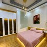 HouseZy - Bán nhà riêng hẻm 457 Đường Lê Văn Tho, Phường 9, Gò Vấp, Thành phố Hồ Chí Minh, Vietnam