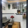 HouseZy - Bán nhà riêng hẻm 138 Nguyễn Duy Cung, Phường 12, Gò Vấp, 