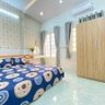 HouseZy - Bán nhà riêng hẻm 138 Nguyễn Duy Cung, Phường 12, Gò Vấp, 