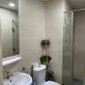 HouseZy - Bán căn hộ 2PN2WC 68m2 Mone Q7 