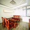 HouseZy - Bán nhà riêng 1050 Quang Trung, Phường 8, Gò Vấp, Thành phố Hồ Chí Minh, Vietnam