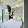 HouseZy - Bán nhà riêng Huỳnh Văn Nghệ, Phường 12, Gò Vấp, Thành phố Hồ Chí Minh, Vietnam