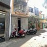 HouseZy - Bán nhà HXH đường Nguyễn Thiện Thuật, phường 24, Bình Thạnh