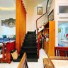 HouseZy - Bán nhà Lê Quang Định, Phường 7, Bình Thạnh, Thành phố Hồ Chí Minh, Vietnam