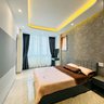 HouseZy - Villa Mini Quang Trung, Phường 11, Gò Vấp, Thành phố Hồ Chí Minh, Vietnam