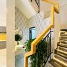 HouseZy - Villa Mini Quang Trung, Phường 11, Gò Vấp, Thành phố Hồ Chí Minh, Vietnam