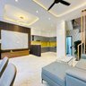 HouseZy - Villa Mini Quang Trung, Phường 11, Gò Vấp, Thành phố Hồ Chí Minh, Vietnam