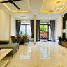 HouseZy - Villa Mini Quang Trung, Phường 11, Gò Vấp, Thành phố Hồ Chí Minh, Vietnam