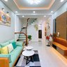 HouseZy - Siêu Phẩm nhà phố HXH đường Nơ Trang Long, Phường 7, Bình Thạnh