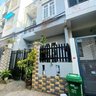 HouseZy - Bán nhà riêng Đ. Hồ Bá Phấn, Phước Long A, Quận 9, Thành phố Hồ Chí Minh, Vietnam