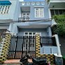 HouseZy - Bán nhà riêng Đ. Hồ Bá Phấn, Phước Long A, Quận 9, Thành phố Hồ Chí Minh, Vietnam