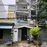 HouseZy - Cho thuê nhà nguyên căn Đ. Lê Đức Thọ, Phường 7, Gò Vấp, Thành phố Hồ Chí Minh, Vietnam