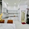 HouseZy - Bán nhà riêng hẻm 440 Đ. Thống Nhất, Phường 16, Gò Vấp, Thành phố Hồ Chí Minh, Vietnam