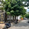HouseZy - Bán nhà riêng Bình Lợi, phường 13, Bình Thạnh, Thành phố Hồ Chí Minh, Vietnam