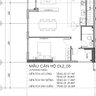 HouseZy - Bán căn Penthouse Duplex 140 - 190m2 tại Precia An Phú Quận 2 từ 9.4 tỷ. LH 0964 135 317