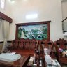 HouseZy - Chính chủ bán nhà hxh đối diện trường Trần Quang Khải, bệnh viện quận 12 đường Trần Thị Năm Quận 12