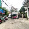 HouseZy - Bán nhà hxh đường Nguyễn Trung Trực Phường 5 Bình Thạnh
