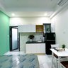 HouseZy - Studio, Duplex có đủ Full Nội Thất nằm ngay mặt tiền đường Lâm Văn Bền, Quận 7