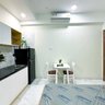 HouseZy - Studio, Duplex có đủ Full Nội Thất nằm ngay mặt tiền đường Lâm Văn Bền, Quận 7