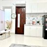 HouseZy - Trống lại Studio, có đủ Full Nội Thất Đẹp và decor sang trọng ngang ngửa chung cư