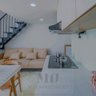 HouseZy - 😱 Combo hủy diệc Duplex GÁC CAO + Ban Công View vô cực