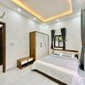 HouseZy - Nhà căn góc 2 mặt hẻm khu Vip Phan Đăng Lưu, Phan Xích Long, Đoàn Thị Điểm, Phường 1, Phú Nhuận