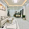 HouseZy - Nhà căn góc 2 mặt hẻm khu Vip Phan Đăng Lưu, Phan Xích Long, Đoàn Thị Điểm, Phường 1, Phú Nhuận