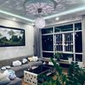 HouseZy - Bán căn hộ Phú Hoàng Anh Full Nội thất, 3 phòng ngủ