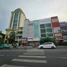 HouseZy - Bán nhà riêng Mặt Tiền Đ. Lê Văn Duyệt, phường 3, Bình Thạnh, Thành phố Hồ Chí Minh