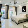 HouseZy - Bán nhà riêng HXT Trần Bình Trọng, phường 5, Bình Thạnh, Thành phố Hồ Chí Minh