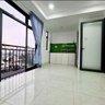 HouseZy - Happy House - House for rent - Cho thuê phòng dịch vụ như căn hộ mini tại Bình Thạnh