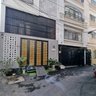 HouseZy - Happy House - House for rent - Cho thuê phòng dịch vụ như căn hộ mini tại Bình Thạnh