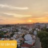 HouseZy - Cho Thuê Căn hộ 1pn full nt Lavita Garden