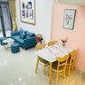 HouseZy - Bán nhà riêng 19 Trần Bình Trọng, Phường 5, Bình Thạnh, Thành phố Hồ Chí Minh, Vietnam