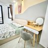 HouseZy - Bán nhà riêng 19 Trần Bình Trọng, Phường 5, Bình Thạnh, Thành phố Hồ Chí Minh, Vietnam