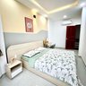 HouseZy - Bán nhà riêng 19 Trần Bình Trọng, Phường 5, Bình Thạnh, Thành phố Hồ Chí Minh, Vietnam