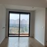 HouseZy - CHÍNH CHỦ CHO THUÊ CĂN 2PN MASTERISE LUMIERE RIVERSIDE, PHƯỜNG AN PHÚ, QUẬN 2